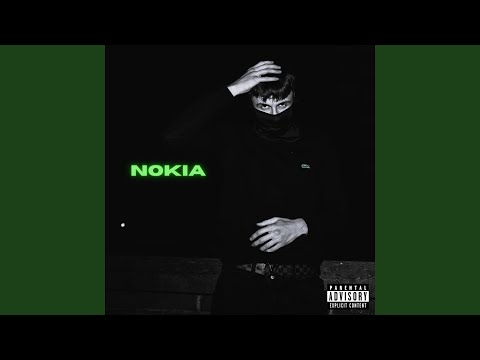 NOKIA