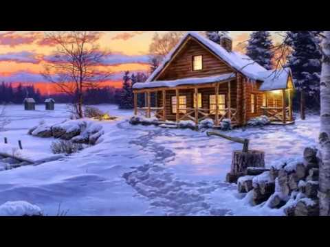 John Denver - Aspenglow (1975)