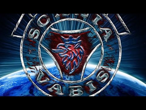 Euro Truck Simulator 2 Multiplayer [HUN] Imrével :D #2