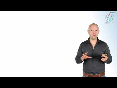 Beschrijvende statistiek - frequentiedichtheid - WiskundeAcademie