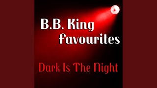 Be Careful With A Fool