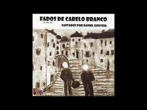 Daniel Gouveia  -  Tua Dor Bebi Na Fonte