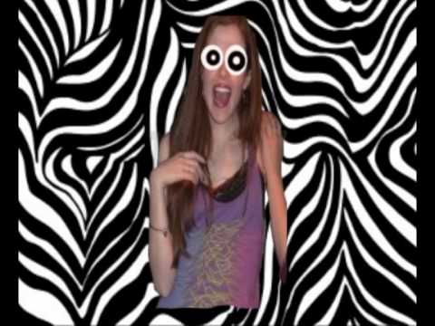 download lagu mp3 mp4 Song For Sue, download mp3 Song For Sue free downloadn, video klip Song For Sue