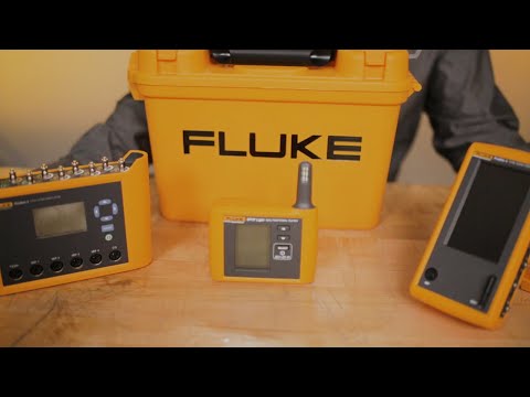 Introduction to ProSim 3, 4, SPOT Light bundle