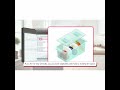 How to use: LG Refrigerator Vegetable Tray