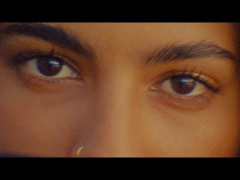 Tommy Saint - City (Official Video)