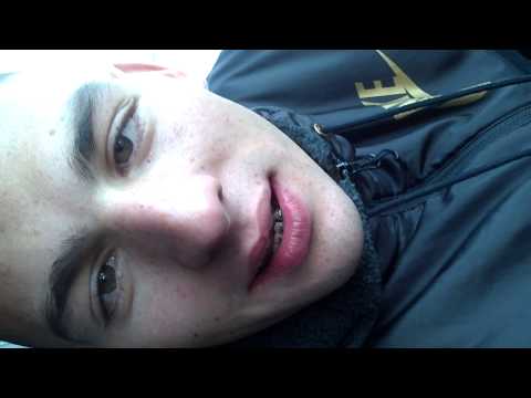 pourquoi fumer d'la weed