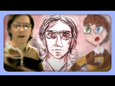 Why "Liquid Chris" Was the King of Trolling