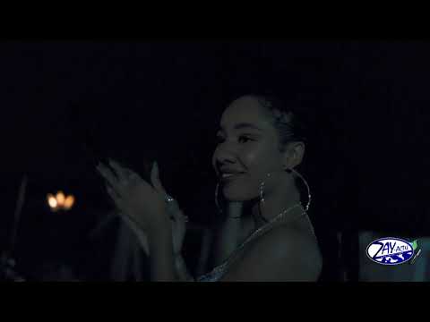 Retour sur le Baccha Festival au Vauclin (ZayActu)