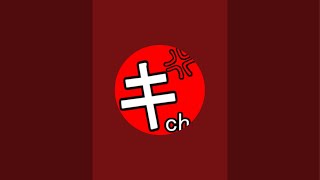 二人羽織バイオバザード4(手元)