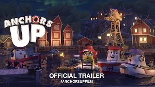 Trailer Preview Image