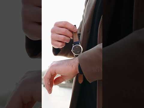 Ganance video thumbnail