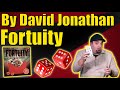 Fortuity By David Jonathan | Amazing Prediction Magic