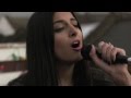 Ayda - Yangin Var Londrada Official Video (Halil ...