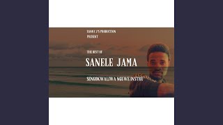 Download lagu Sengiyokwaliwa Nguwe Instru mp3