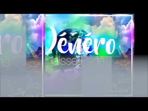 vénéro - Laisse parlé