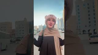 Download lagu Hay Madinah mp3 Download lagu Hay Madinah mp3