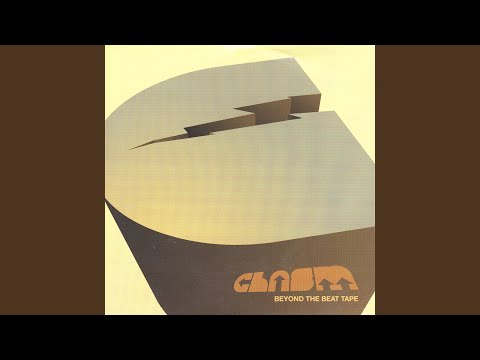 Nobodys Enemy (ft. Mantra)