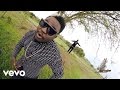 Ama G The Black Nyabarongo Official Video Ft Madiba
