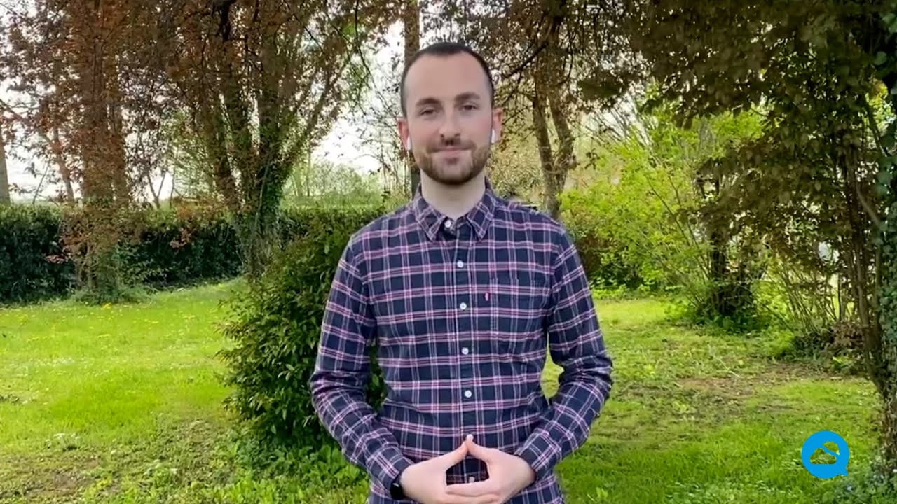 youtube video id=L-s9zdYYW6I