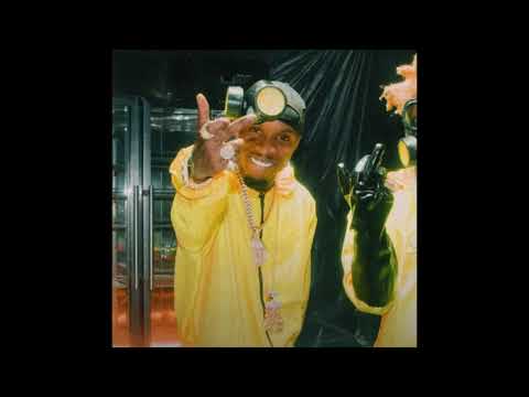 FREE Tory Lanez x Drake x Meek Mill Type Beat - We Outside