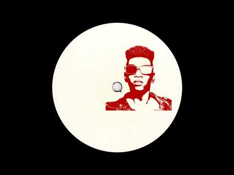 Respect The Unknown - Unknown Artist