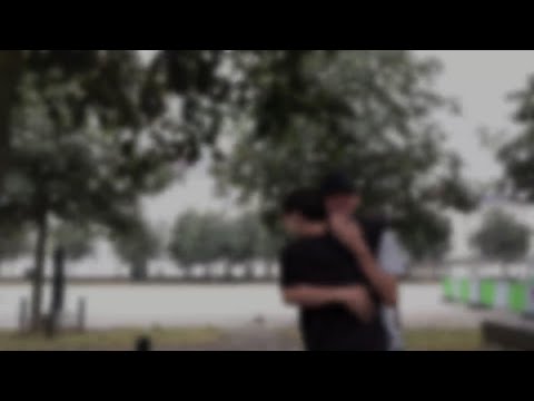 TOUTE LA NIGHT (feat. Deltinez)