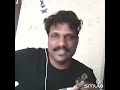 Manjubhashini