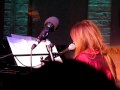 JudithOwen-TheDancingTreeLive2009.AVI