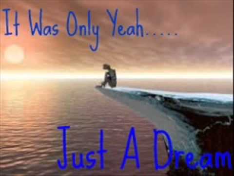 Just A Dream (One Shot)