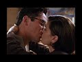 Lois and Clark HD CLIP: Make love to me, Clark
