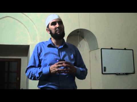 "Kam një brengë, kam agjëruar Ramazanin, namazet i kam falur, por..." - Hoxhë Remzi Isaku