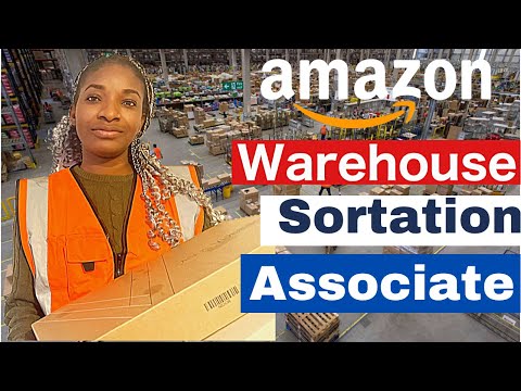 Sortable Jobs