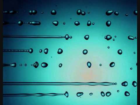 Unfinished Sympathy - Maxence Cyrin