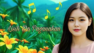 Download lagu Lisih Do Paganakan (Sumazau) mp3