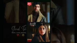 Download lagu Ishq kii janjeeron me girftar na ho jaye pyar ho na jaye tujhe pyar na ho jaye wattsapp love status mp3