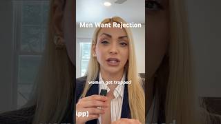 Download lagu Full Video On My Channel #datingtips #womenempowerment mp3