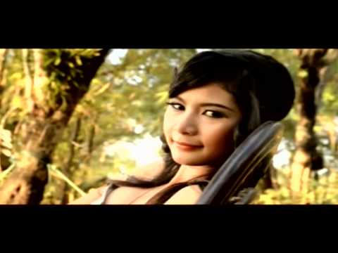 Kid Terng Narng - Palinya KhonNgao 9 (Lao Classic MV Love Song)