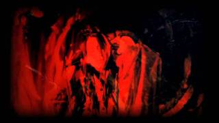 Jack or Jive : KAGURA - Live in Kyoto