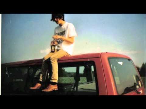 Bryan Kessler - Edmonton