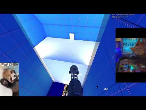 Jump_Raina *Unnerfed*