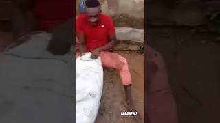 Ne vous faites pas justice vous-même !