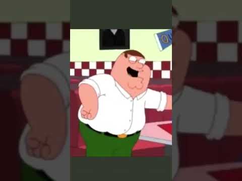 22 é Bolsonaro, Vota Vota e confirma 22 é Bolsonaro #eleicao2022 #B22