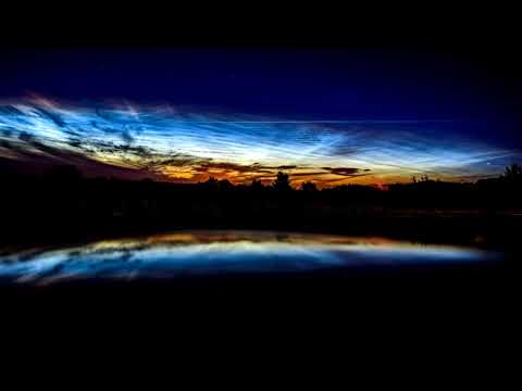 Radzias - Fatamorgana feat. ADZKY