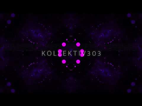 ElHase - Industrial Bugs (Acid Edit)