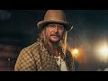 SummerSlam Cold Open Featuring Kid Rock