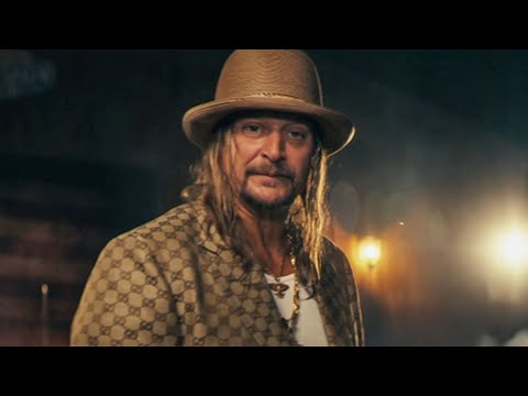 SummerSlam Cold Open, AEW Control Center, Becky Lynch Makes Lemonade From Life’s Lemons | Fight Size