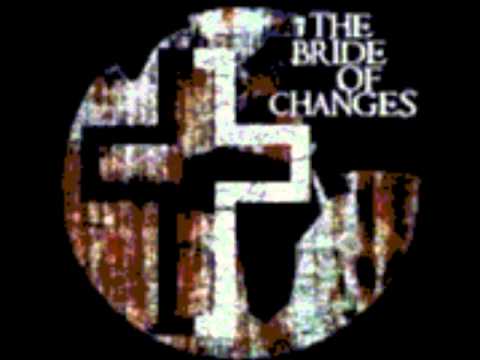 The Bride of Changes - 2