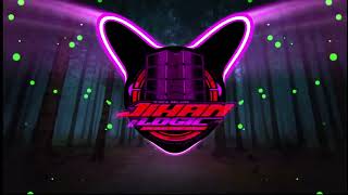 Download lagu DJ NGAMEN 10 || BASS BLAYER BLAYER VIRAL NROTOK 2024 mp3 Download lagu DJ NGAMEN 10 || BASS BLAYER BLAYER VIRAL NROTOK 2024 mp3