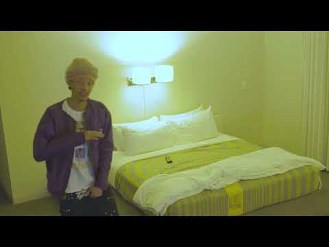 10KDUNKIN - SHAKE DA FEELIN (OFFICIAL VIDEO)